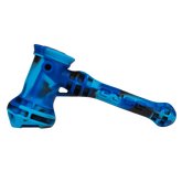 Eyce Hammer - Discreet Smoker